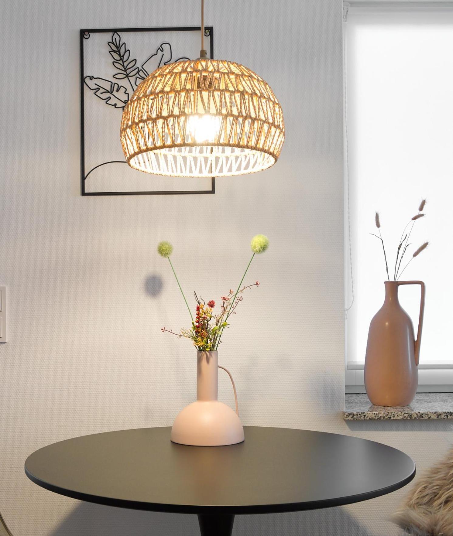 רויטלינגן ☆Design Apartment Zentral☆200M Vom Marktplatz☆Ruhige Altstadtlage☆ חדר תמונה
